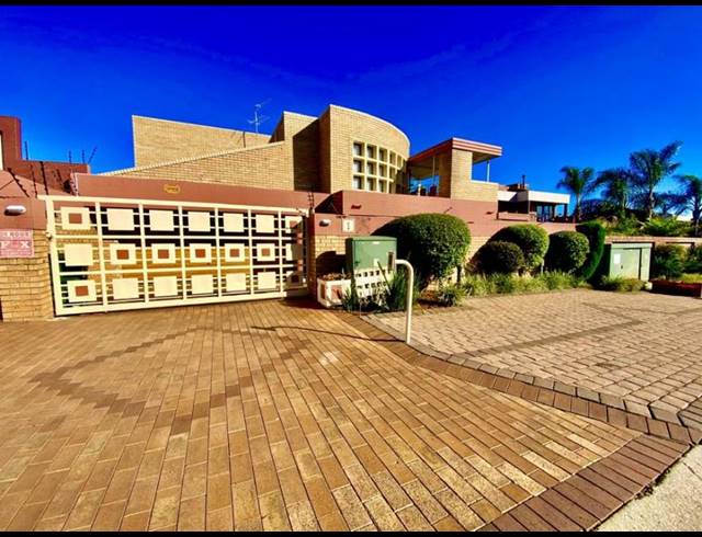 3 BEDROOM HOUSE FOR SALE IN MEYERSDAL